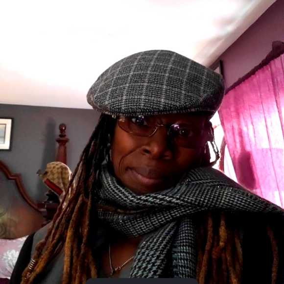 I'm everywomen - Picture 1 of 4